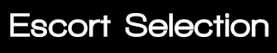 kissing high class escort sites kissing high class escort sites